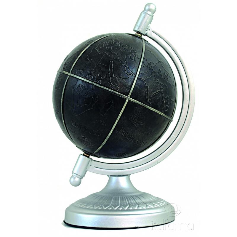 Alkuperäinen Globe