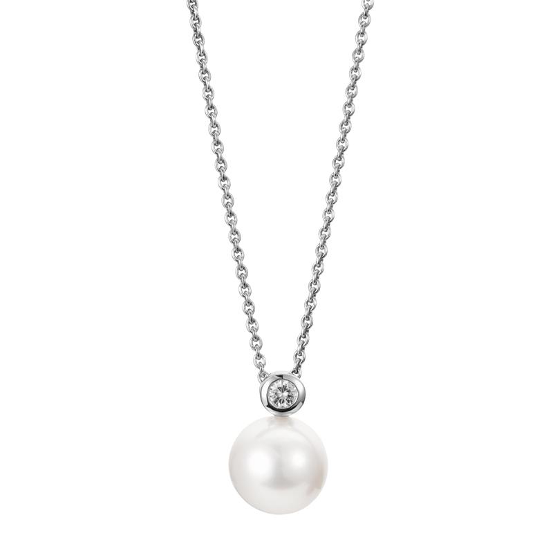 Käytä Pearls Elegantteja