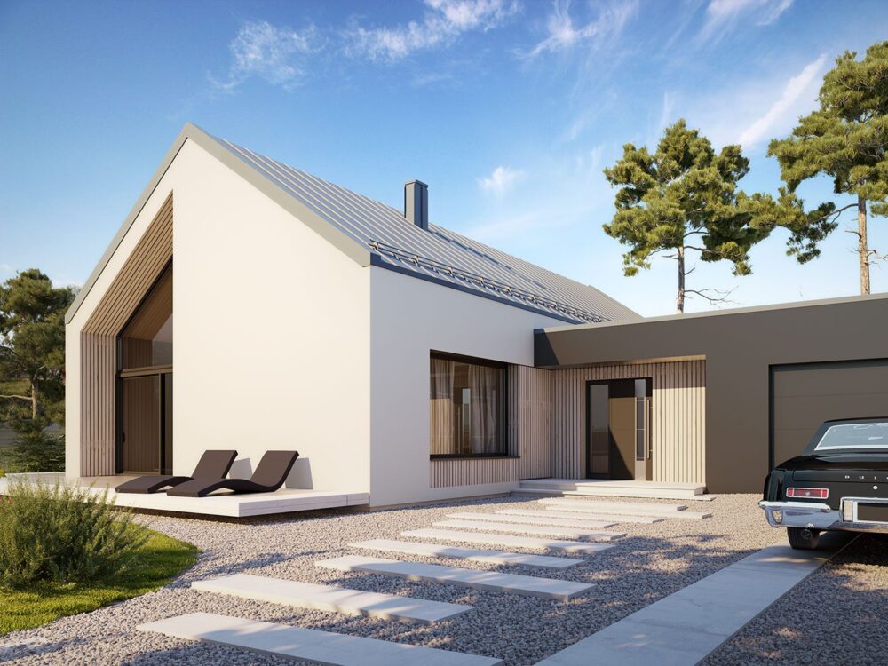 Moderni Barn House Design Alani2 2