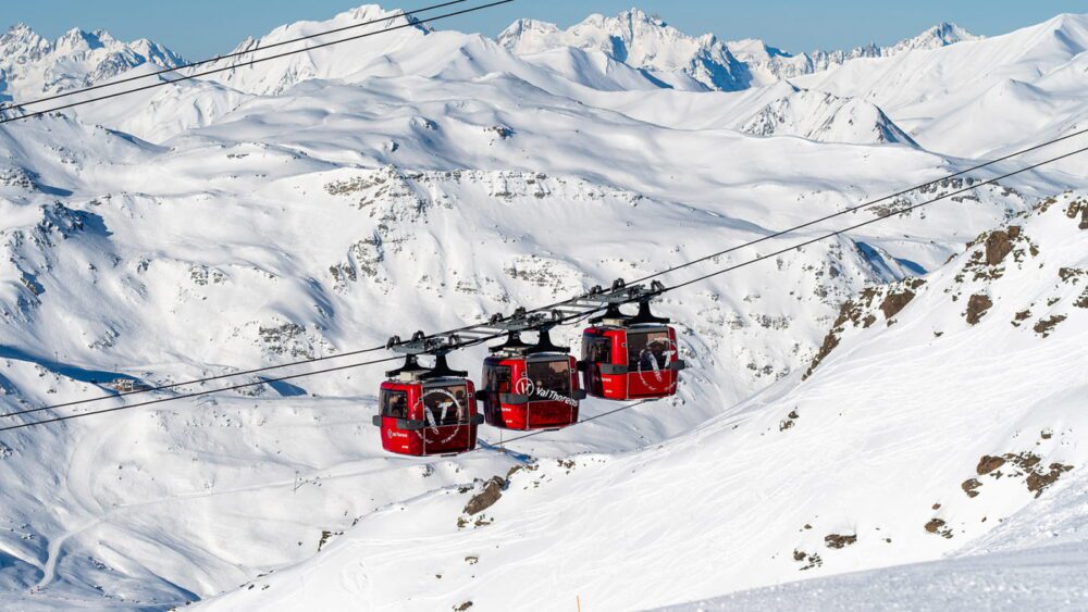 Ammunta Ski Amis T Loubere Ot Val Thorens 2 1600x900