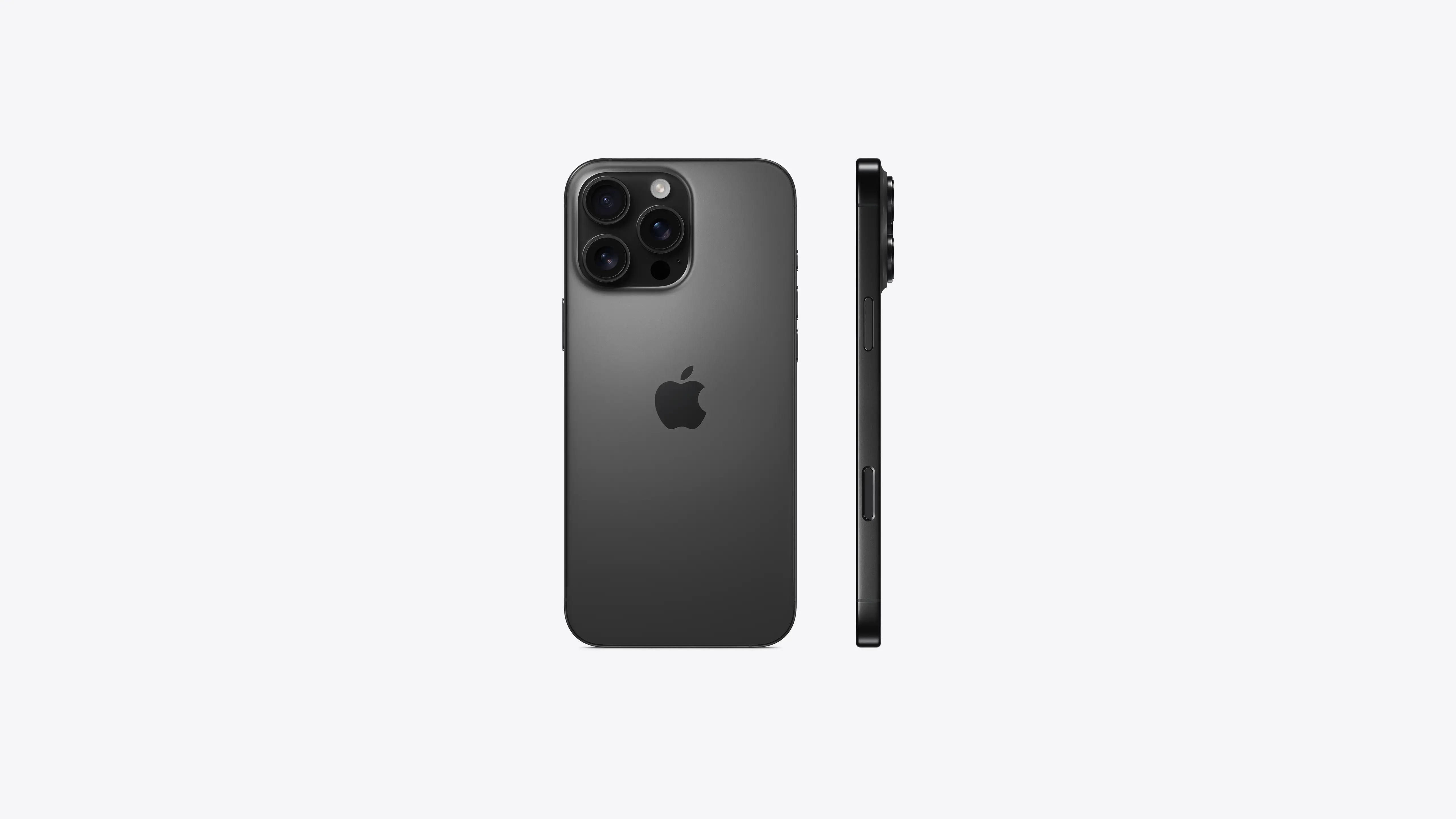 Applen kallein iPhone 16