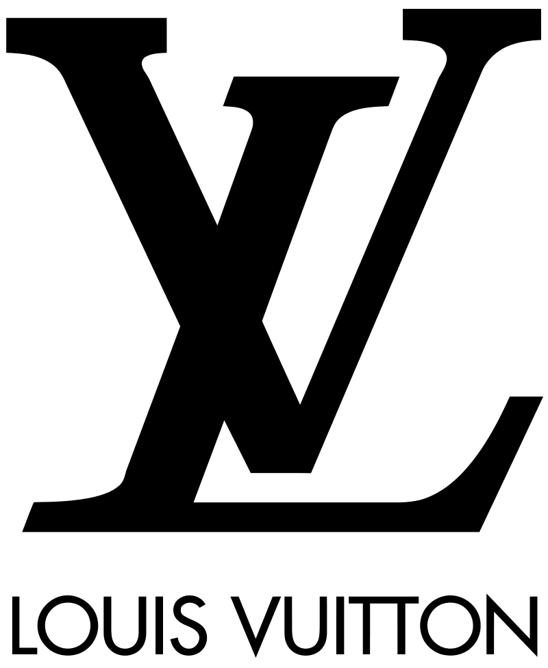 Louis Vuitton -logo