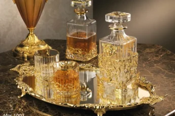 10 Premium-lahjaideaa jouluksi 2025 – Ylellisyyttä kuusen alle