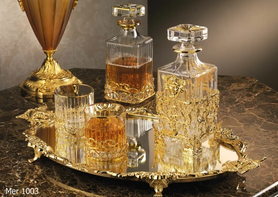 10 Premium-lahjaideaa jouluksi 2025 – Ylellisyyttä kuusen alle