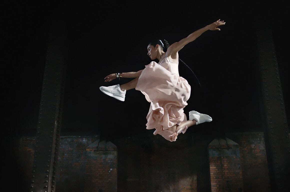 Alkuperäiset Alexander Mcqueen -kengät – Miten tunnistaa