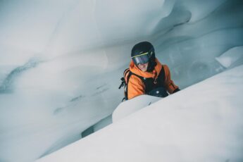 Alpina-laskettelukypärät – Ovatko ne todella hyviä