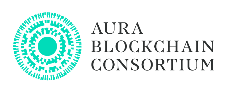 Aura Blockchain Consortium Digitaaliset tuotepassit luksuksessa