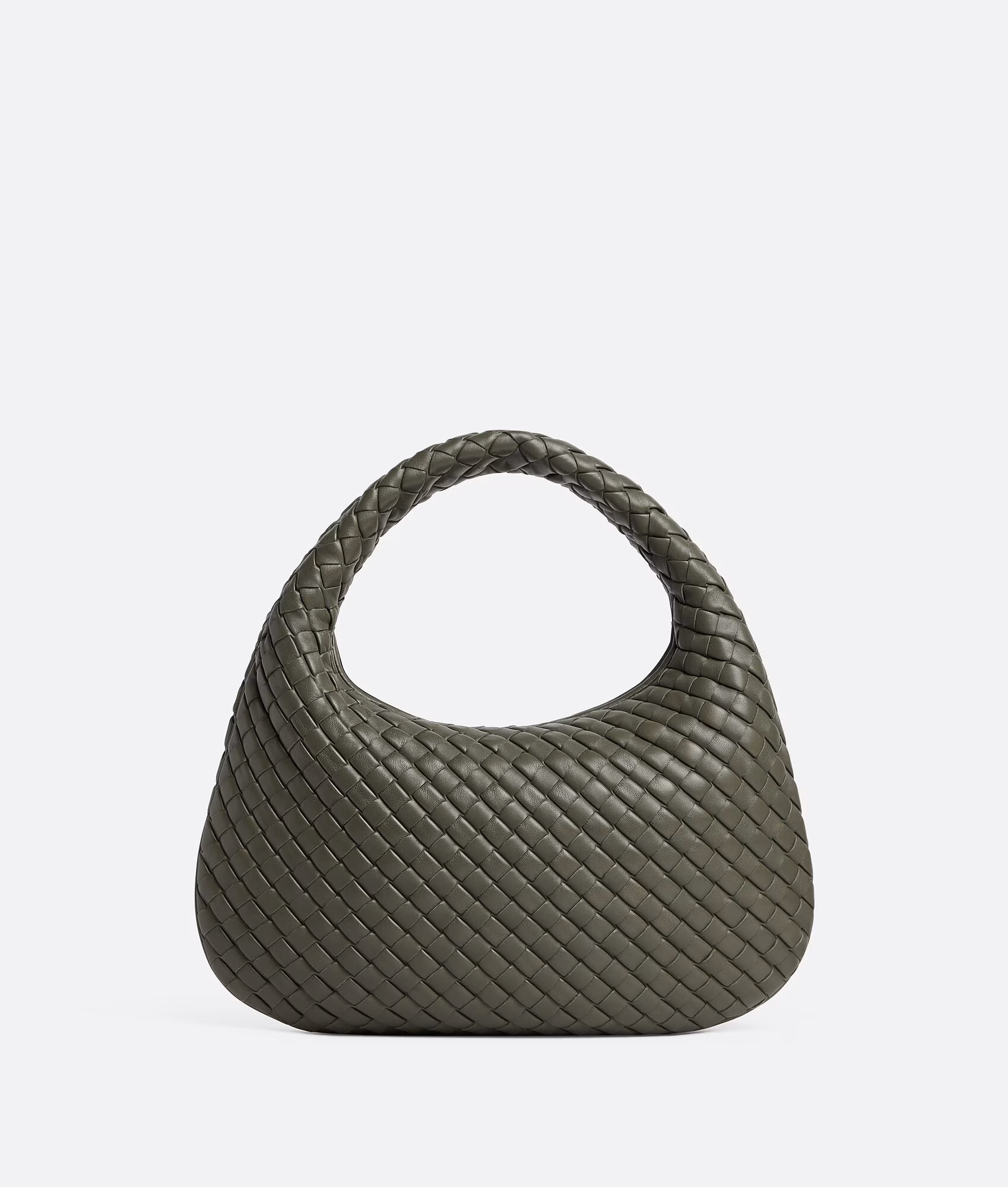Bottega Veneta -laukku