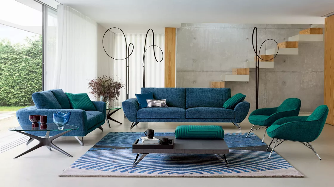 Caractere 2023 1 Pdp Maisema F169 03