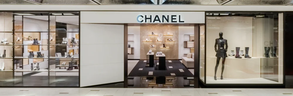 Chanel Sarjanumero Mista Loytaa Ja Kuinka Tarkistaa Scaled 1