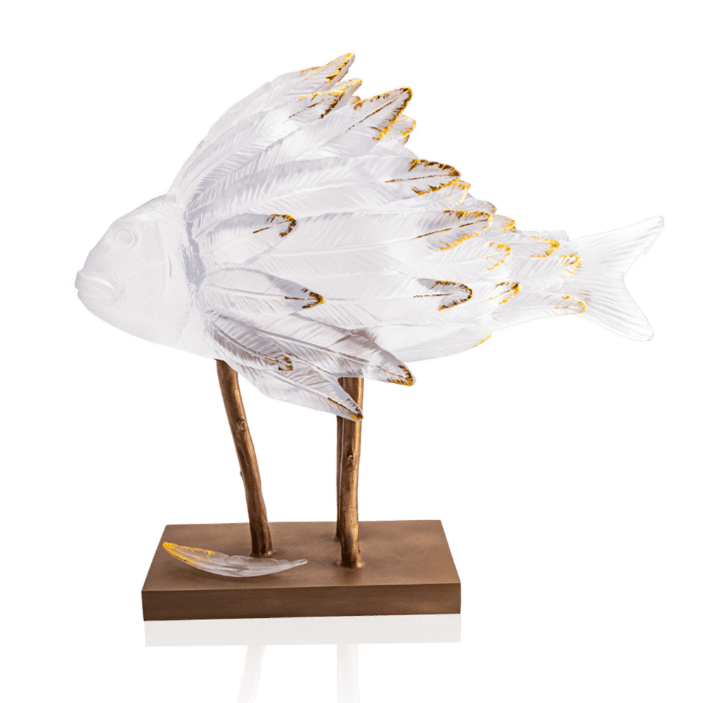 Daum Lasitaideteokset