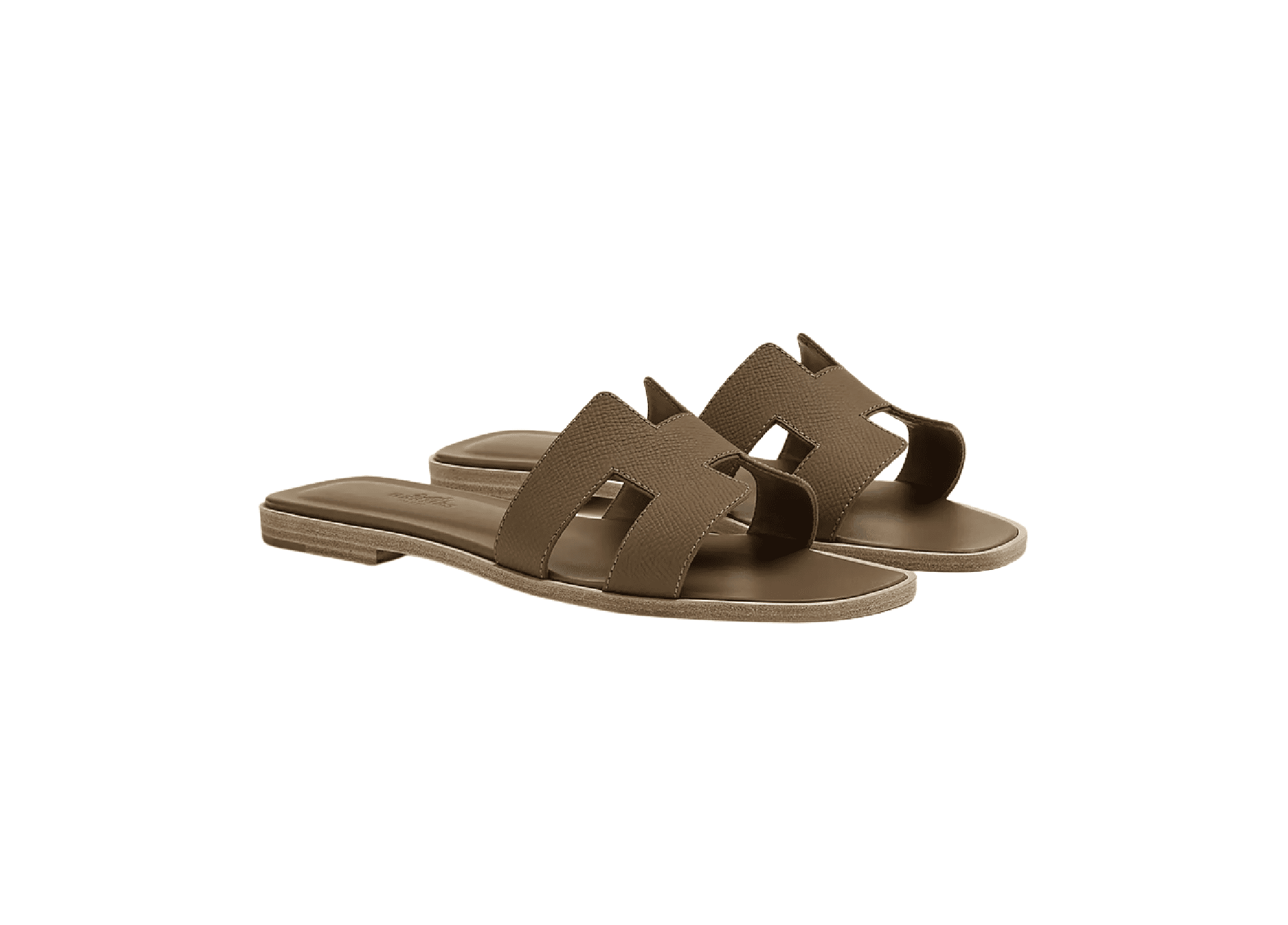 Hermes-läpsyt Blogi