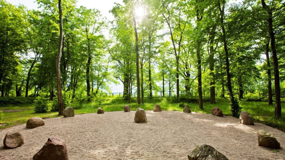 Hotel Manor House Kamienny Krag