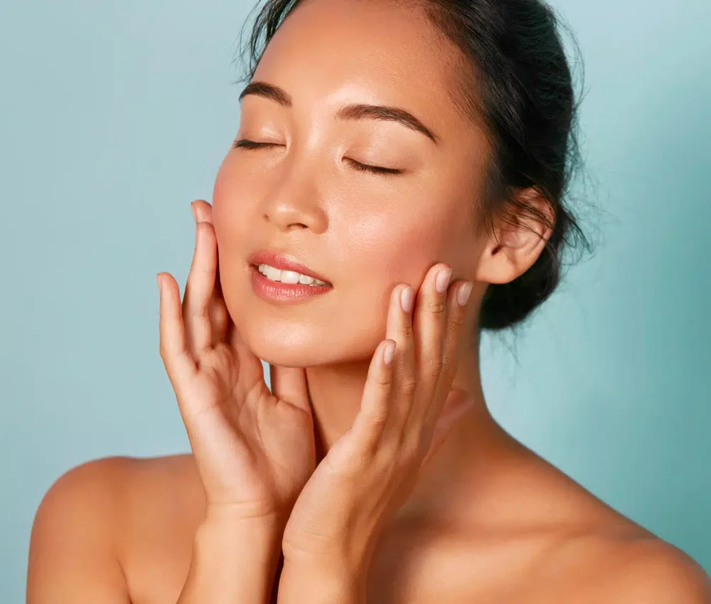 Hyaluronihapon hinta blogi