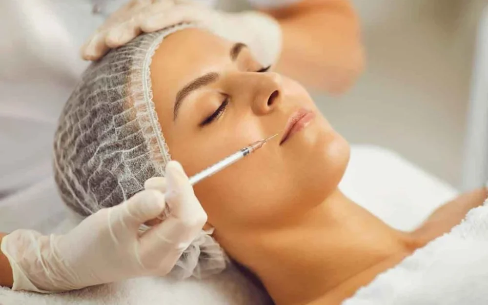 Hyaluronihapon hinta