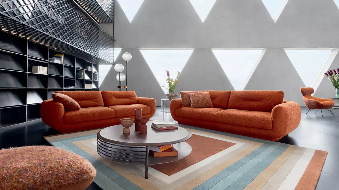 Intemporel 2024 2 Pdp Maisema F169 01