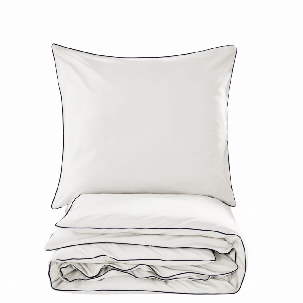 Joulunajan vuodevaatteet