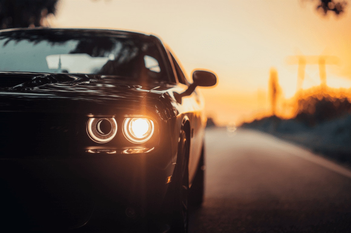 Maailman kalleimmat autot Min