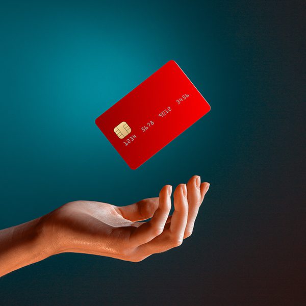 Kannattaako Sveitsissä olla pankkitili