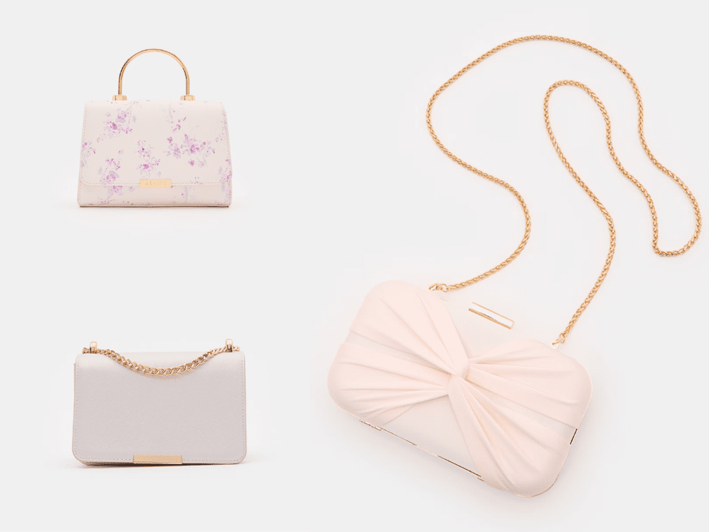 Kesätyylit Hänelle