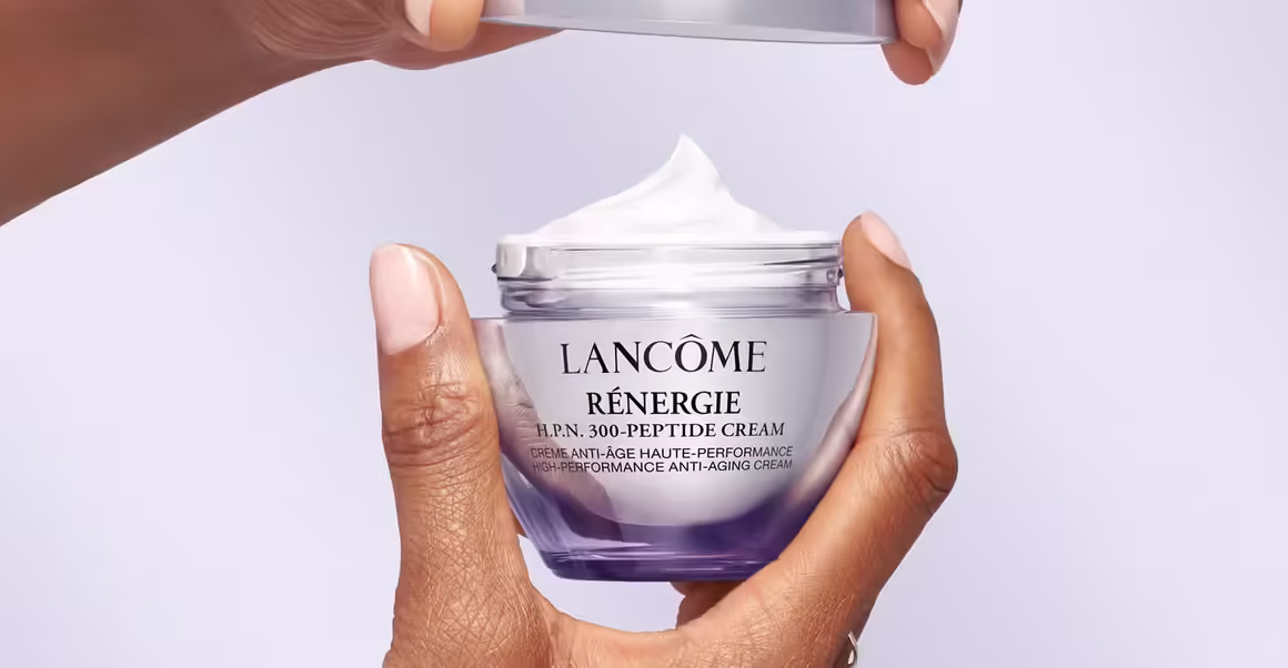 Kuinka peptidivoide toimii