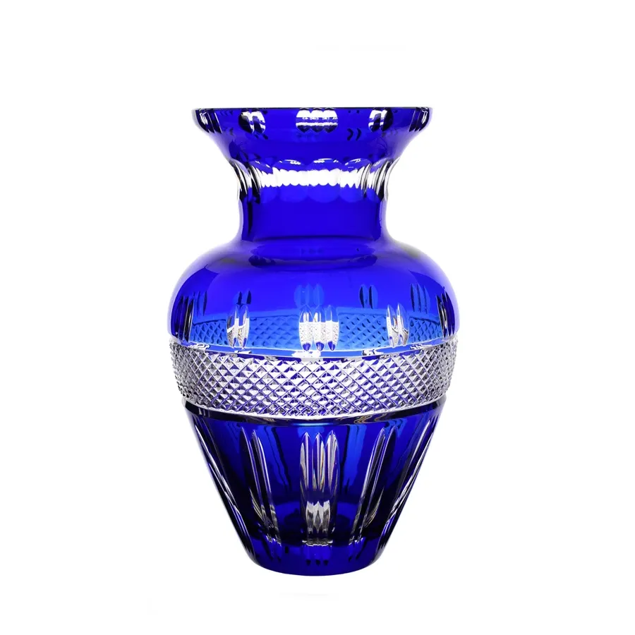 Kuinka valita koristeet tyylikkääseen kotiin11