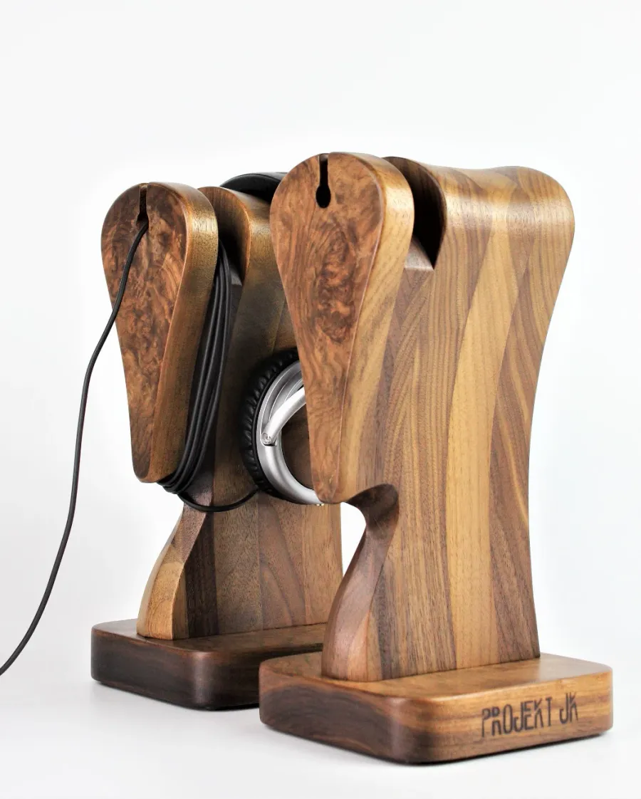 Kuinka valita koristeet eleganttiin kotiin12