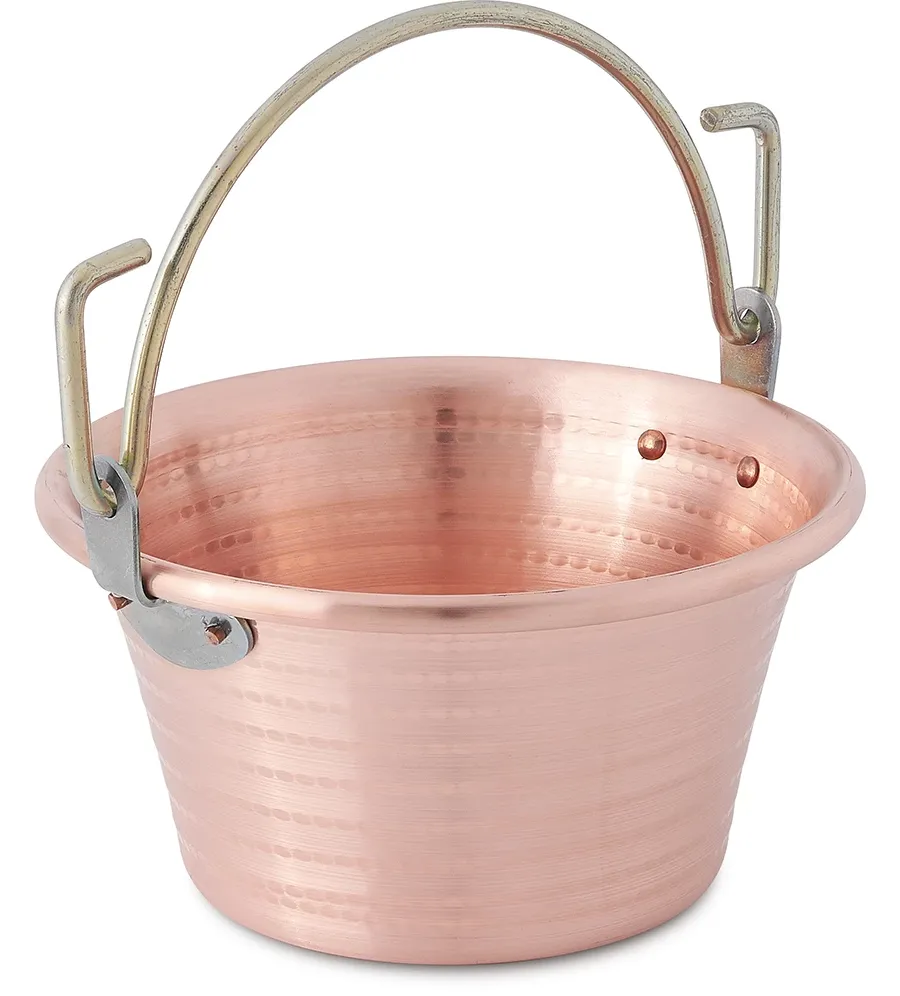 Kuinka valita koristeet tyylikkääseen kotiin14