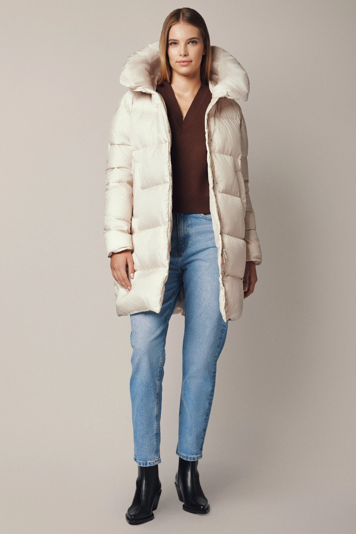 Lancerto untuvatakki