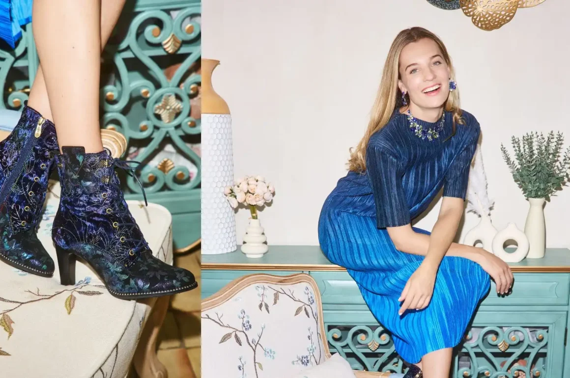 Laura Vita Mikä Yritys Tämä On