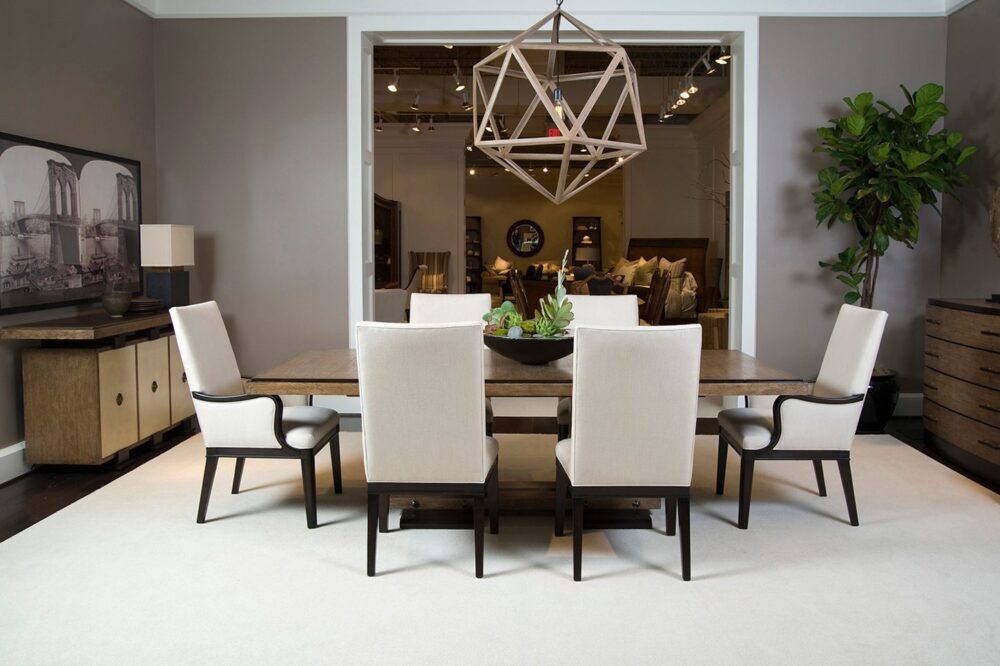 Maailman kalleimmat huonekalut