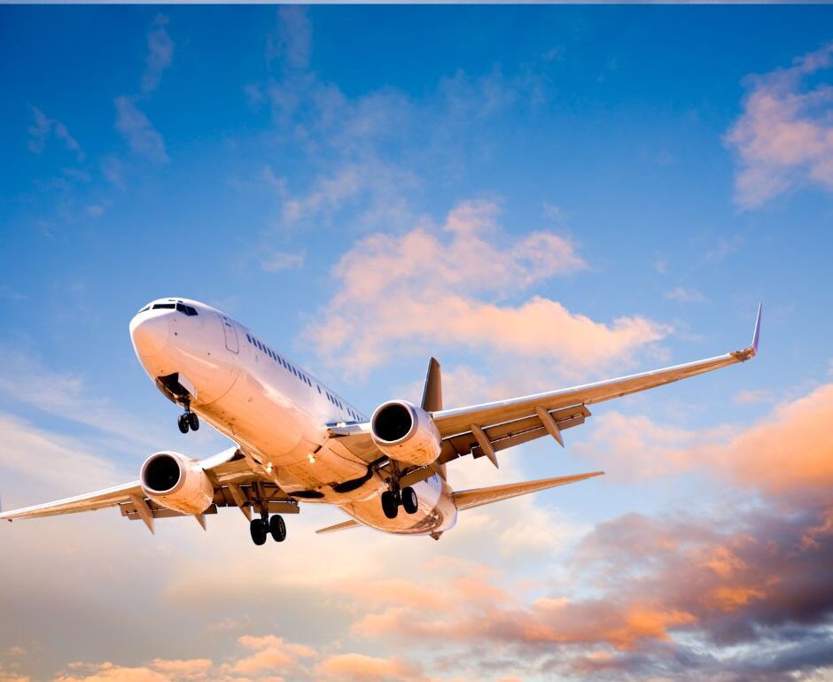 Maailman Ylellisimmät Lentoyhtiöt