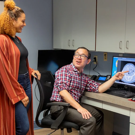 Concierge-lääketieteen blogi