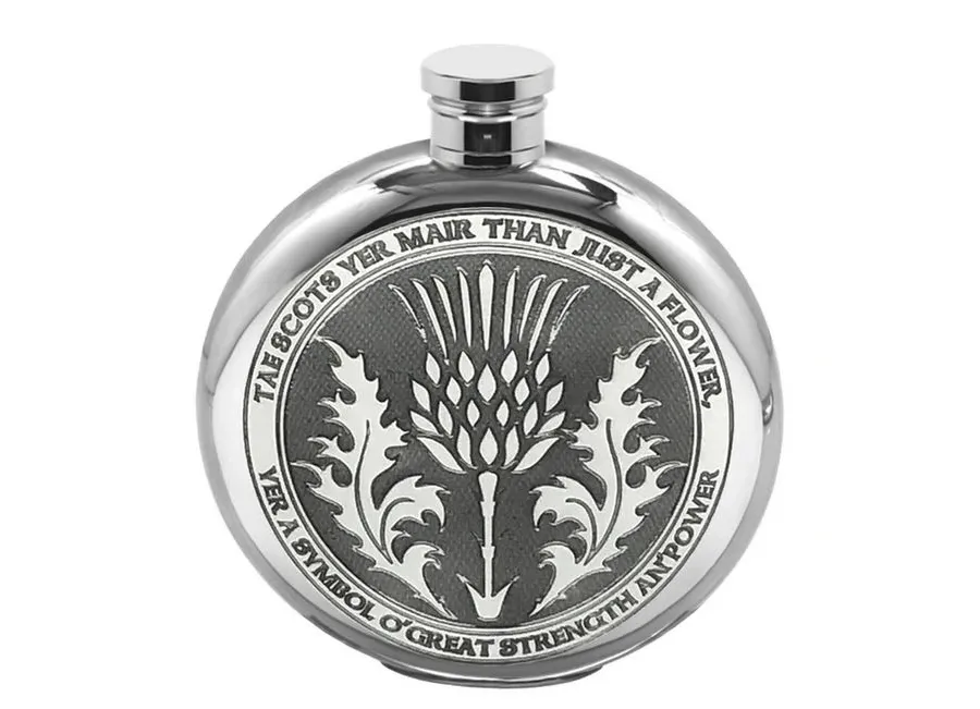 Mihin Tilaisuuksiin Taskumatti