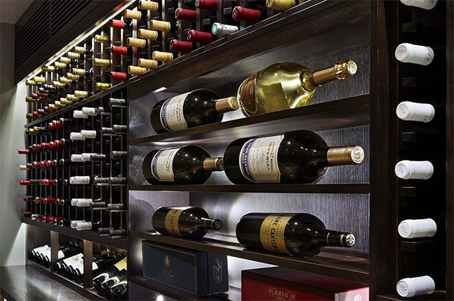 Mihin viiniin kannattaa sijoittaa