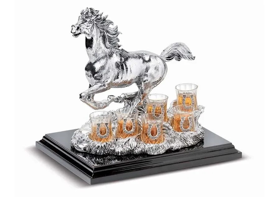 Mikä lahja jouluksi