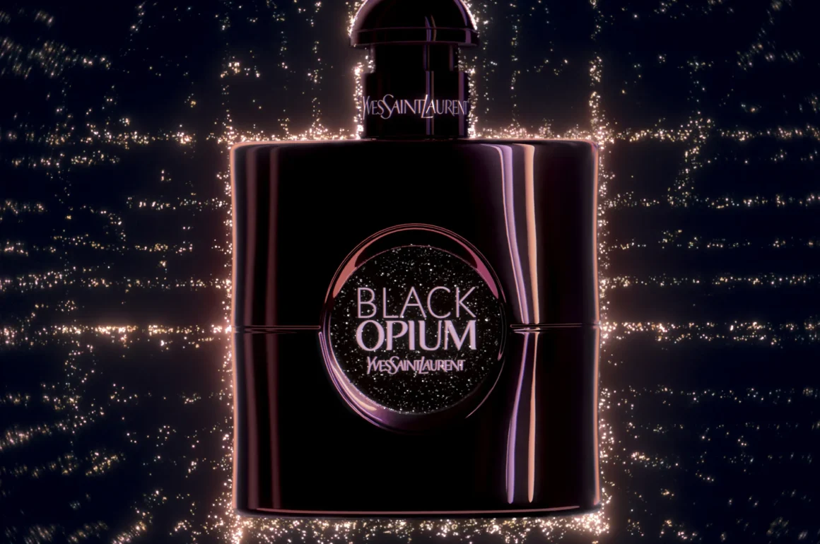 Mikä on viehättävin tuoksu, jota nainen voi käyttää