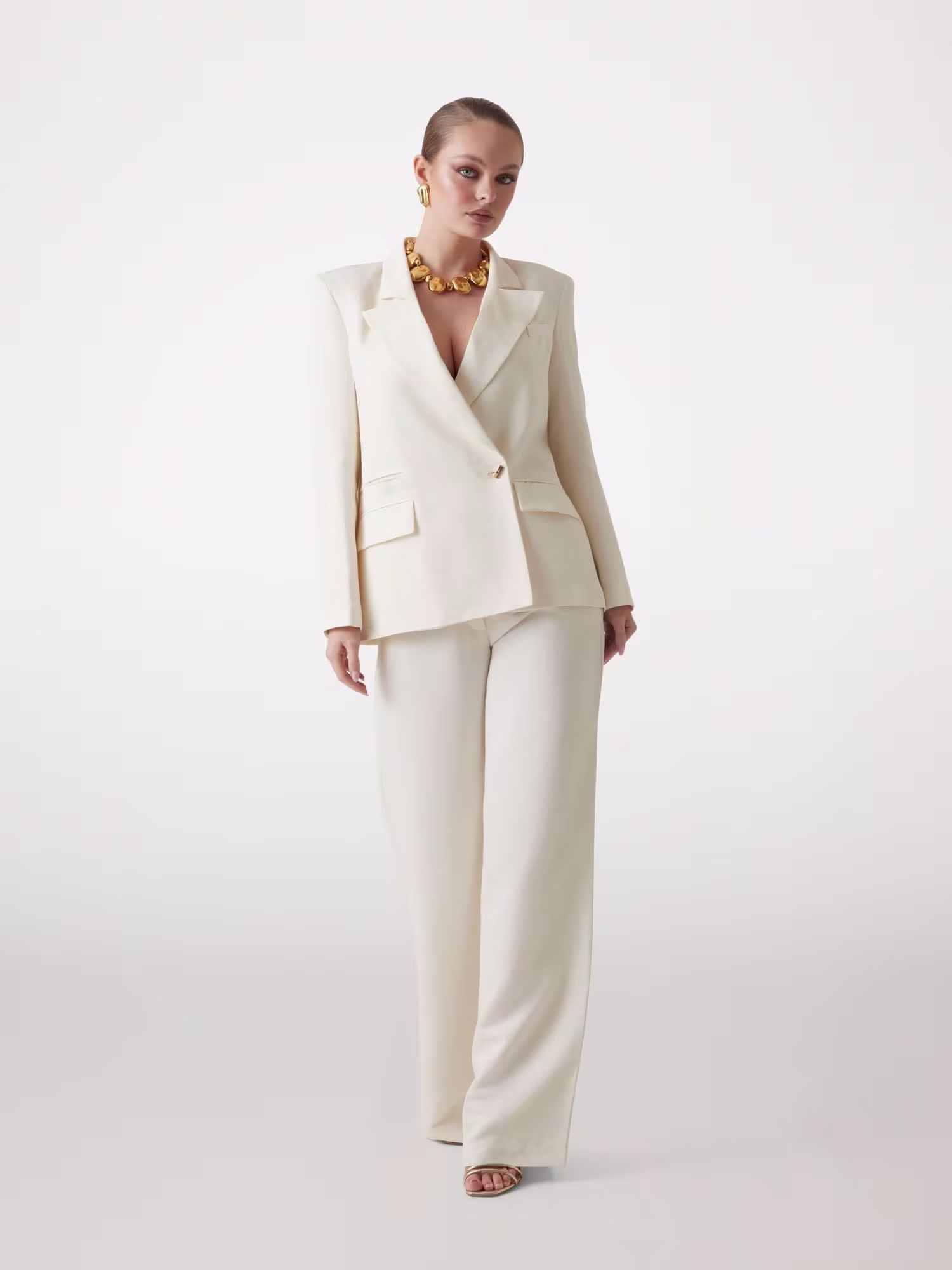 Mikä on Marciano Guess