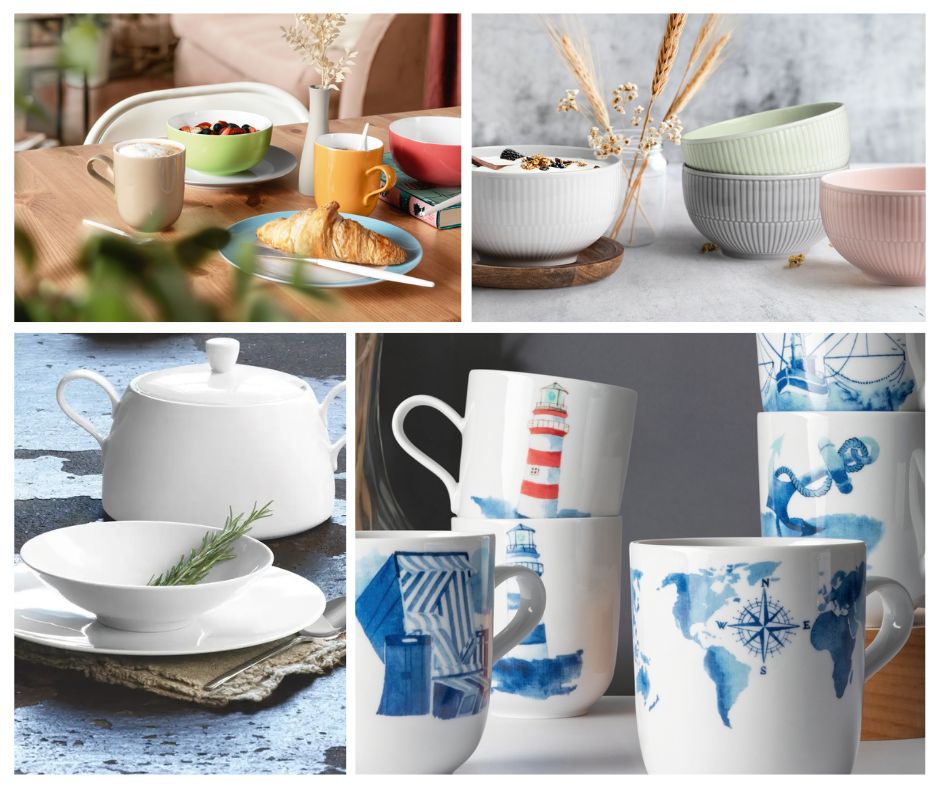 Mikä on Seltmann Weiden190:n historia