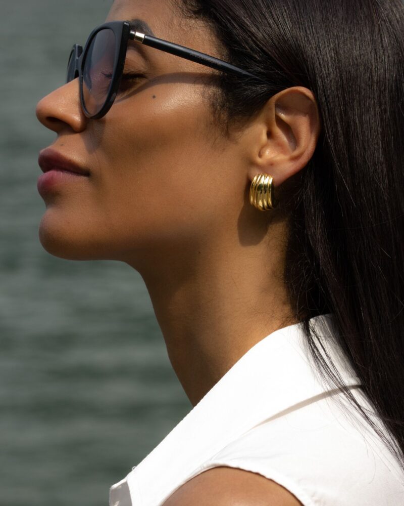 Mikä tekee Leis-koruista ainutlaatuisia