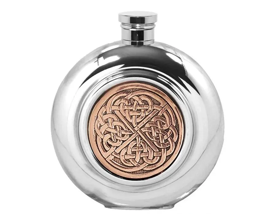 Mikä taskumatti lahjaksi