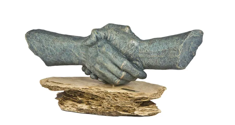 Mitä 15-vuotisjuhlaan yritykselle