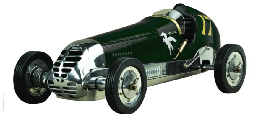 Mitä lahjaksi miehelle 40-vuotissyntymäpäivänä