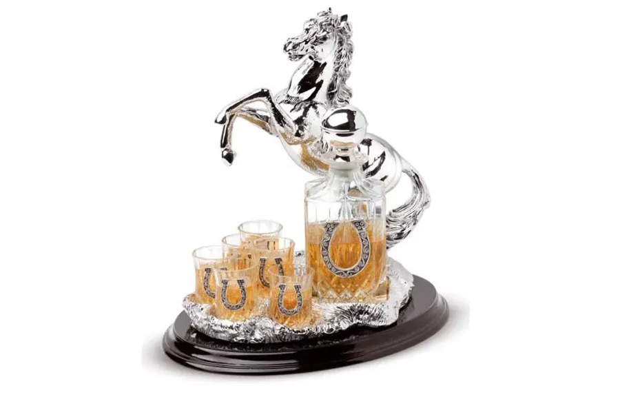 Mitä ostaa miehelle 40-vuotissyntymäpäivälahjaksi