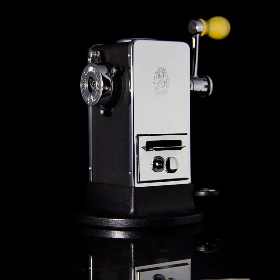 Mitä lahjaksi miehelle 70-vuotissyntymäpäivänä Teroitin