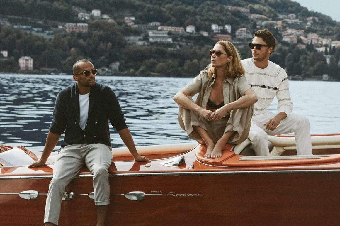 Mitä on hiljainen luksus