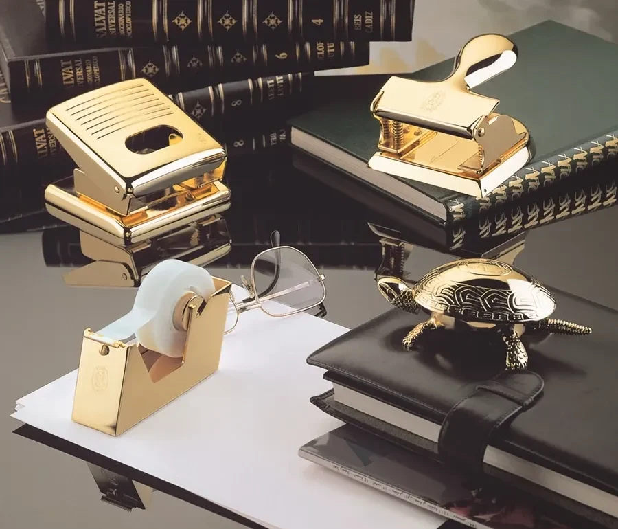 Mitä ostaa miehelle 40-vuotislahjaksi