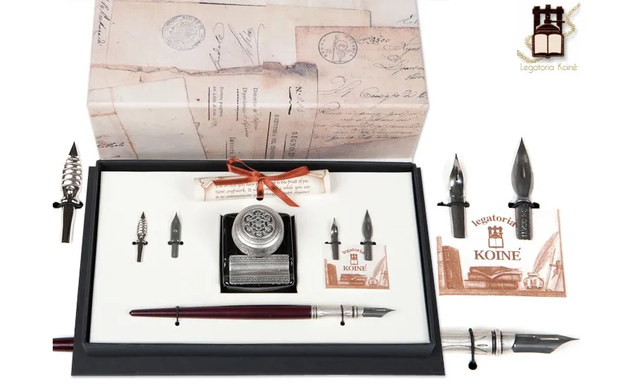 Mitä ostaa kiitokseksi lahjaksi2