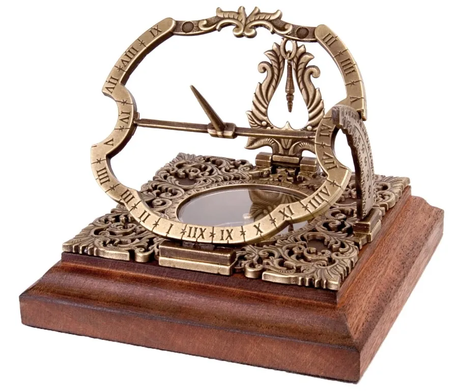 Mitä ostaa kiitokseksi lahjaksi5