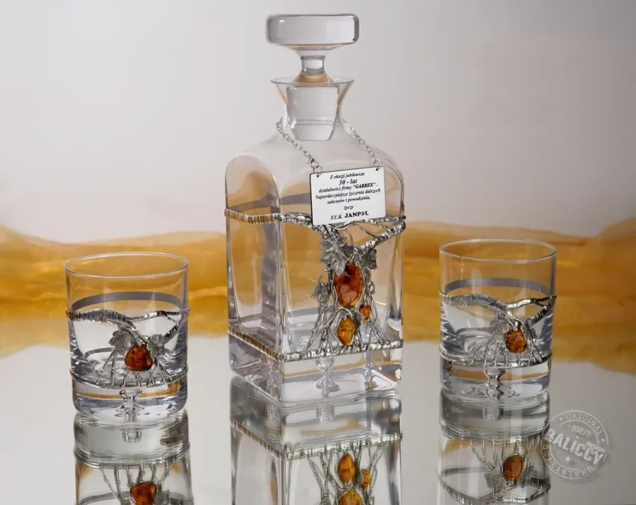 Mitä ostaa kiitokseksi lahjaksi7